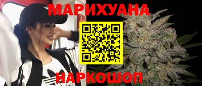 прущая мука Балашиха