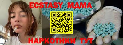 прущая мука Балашиха