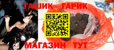 эйфоретик Балахна